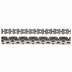 Melling 705 Stock Replacement Timing Chain