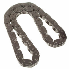 Melling 706F Stock Replacement Oil Pump Chain