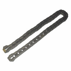Melling 708 Stock Replacement Timing Chain