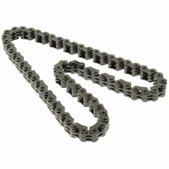 Melling 716F Stock Replacement Oil Pump Chain