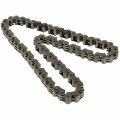 Melling 717F Stock Replacement Oil Pump Chain