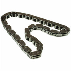 Melling 718F Stock Replacement Oil Pump Chain