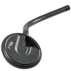 Melling 72-S4 Stock Replacement Oil Pump Screen