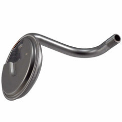 Melling 72-S5 Stock Replacement Oil Pump Screen