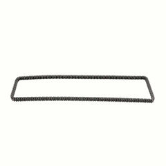 Melling 720F Stock Replacement Timing Chain