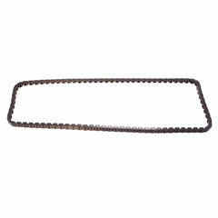 Melling 722F Stock Replacement Timing Chain