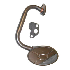 Melling 74-S1 Stock Replacement Oil Pump Screen
