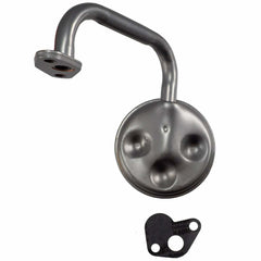 Melling 74-S1 Stock Replacement Oil Pump Screen