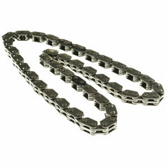 Melling 750 Stock Replacement Timing Chain