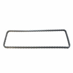 Melling 752 Stock Replacement Timing Chain