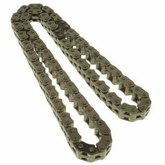 Melling 753 Stock Replacement Timing Chain
