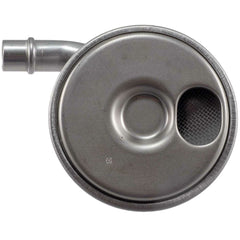Melling 77-S1 Stock Replacement Oil Pump Screen