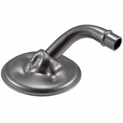 Melling 77-S1 Stock Replacement Oil Pump Screen