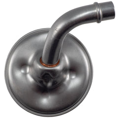 Melling 77-S1 Stock Replacement Oil Pump Screen