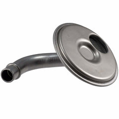 Melling 77-S1 Stock Replacement Oil Pump Screen