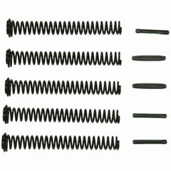 Melling Select Performance 77052 Oil Pump Pressure Relief Valve Spring
