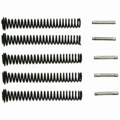Melling Select Performance 77060 Oil Pump Pressure Relief Valve Spring