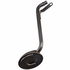 Melling 81-AS2 Stock Replacement Oil Pump Screen