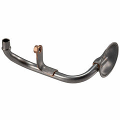 Melling 81-AS5 Stock Replacement Oil Pump Screen