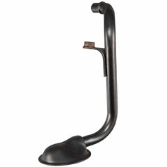 Melling 81-AS6 Stock Replacement Oil Pump Screen
