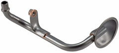Melling 81-AS6 Stock Replacement Oil Pump Screen