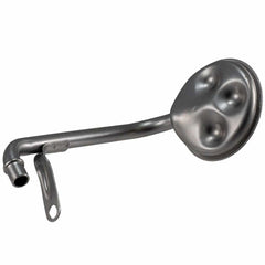Melling 81-S1 Stock Replacement Oil Pump Screen