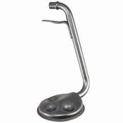 Melling 81-S1 Stock Replacement Oil Pump Screen