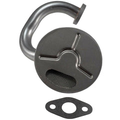 Melling 83-S Stock Replacement Oil Pump Screen