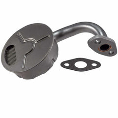 Melling 83-S Stock Replacement Oil Pump Screen