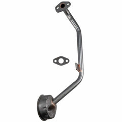 Melling 83-S1 Stock Replacement Oil Pump Screen