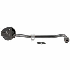 Melling 83-S1 Stock Replacement Oil Pump Screen