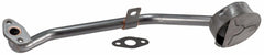 Melling 83-S1 Stock Replacement Oil Pump Screen