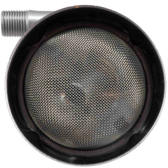 Melling 84-AS1 Stock Replacement Oil Pump Screen