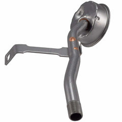 Melling 84-AS2 Stock Replacement Oil Pump Screen