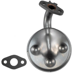 Melling 84-BS Stock Replacement Oil Pump Screen