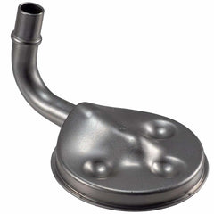 Melling 84-CS2 Stock Replacement Oil Pump Screen