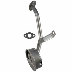 Melling 84-DS1 Stock Replacement Oil Pump Screen
