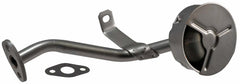 Melling 84-DS1 Stock Replacement Oil Pump Screen