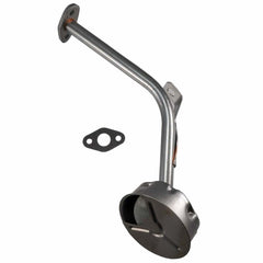 Melling 84-DS2 Stock Replacement Oil Pump Screen