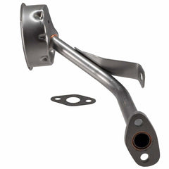 Melling 84-DS2 Stock Replacement Oil Pump Screen