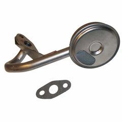Melling 86-GS Stock Replacement Oil Pump Screen