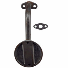 Melling 86-JS Stock Replacement Oil Pump Screen