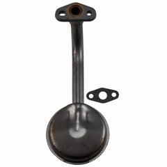 Melling 86-JS Stock Replacement Oil Pump Screen