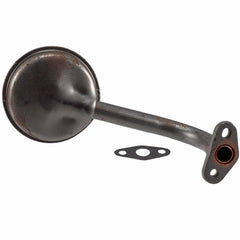 Melling 86-JS Stock Replacement Oil Pump Screen