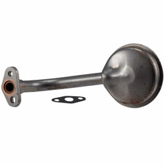 Melling 86-JS Stock Replacement Oil Pump Screen