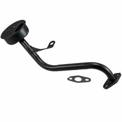 Melling 87-GS Stock Replacement Oil Pump Screen