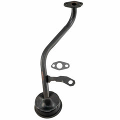 Melling 87-GS Stock Replacement Oil Pump Screen