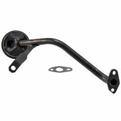 Melling 87-GS Stock Replacement Oil Pump Screen