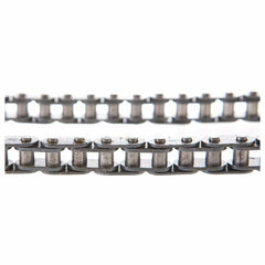 Melling 8MMSR54 Stock Replacement Timing Chain