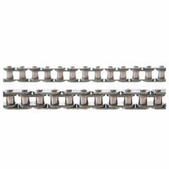 Melling 8MMSR58 Stock Replacement Timing Chain